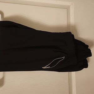Black Dress pants